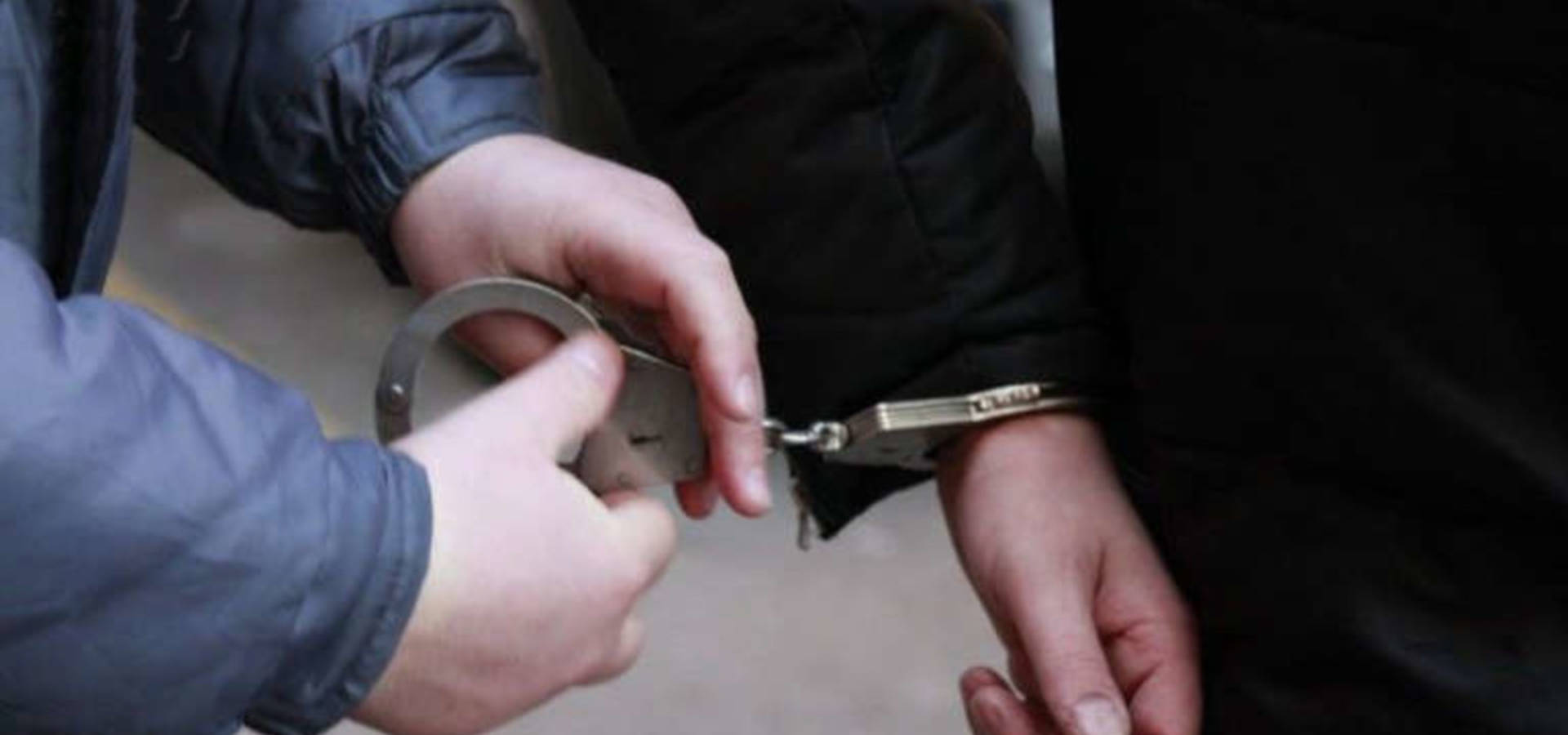 За розбещення неповнолітньої затримали мешканця Хмільницького району на Вінниччині