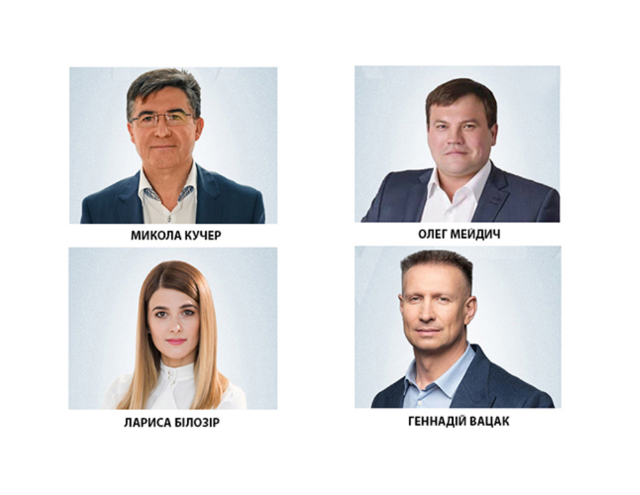 15 мільйонів гривень  на боротьбу з коронавірусом виділяє Агрохолдинг МХП
