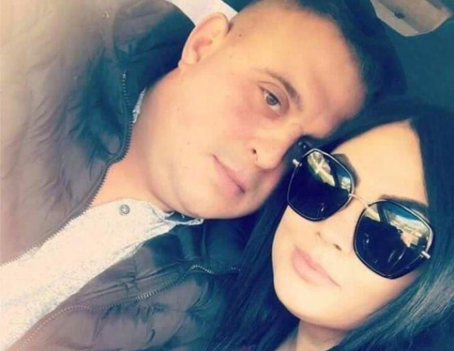 У моторошному ДТП загинув хмільничанин та його наречена 