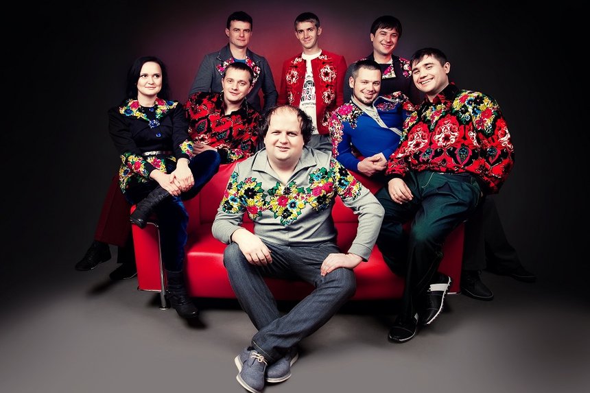 Tik band