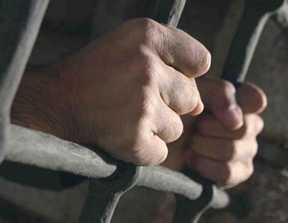 Хмільничанин вкотре  повернеться до в’язниці через побиття людини