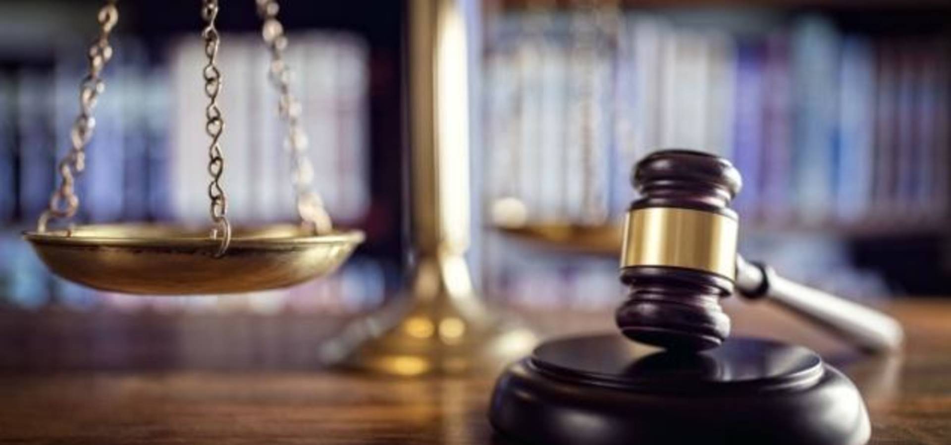 Прокуратура, в судовому порядку, вимагає скасування рішень сесії сільської ради та повернення державі земельні ділянки вартістю 7,2 мільйони гривень