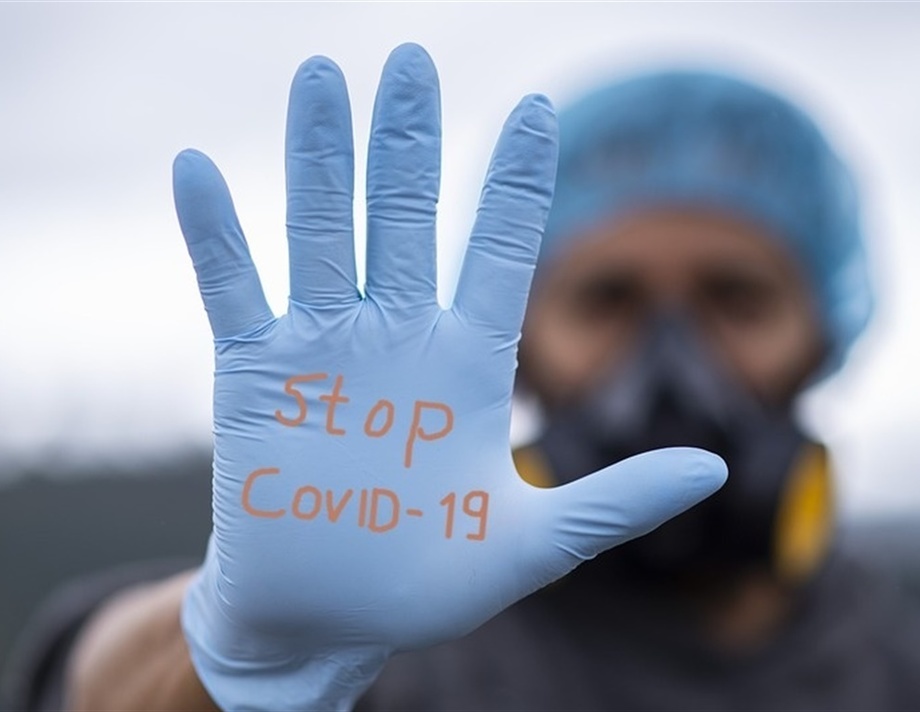 За  добу на Вінниччині 39  захворювань на COVID-19, два випадки летальних