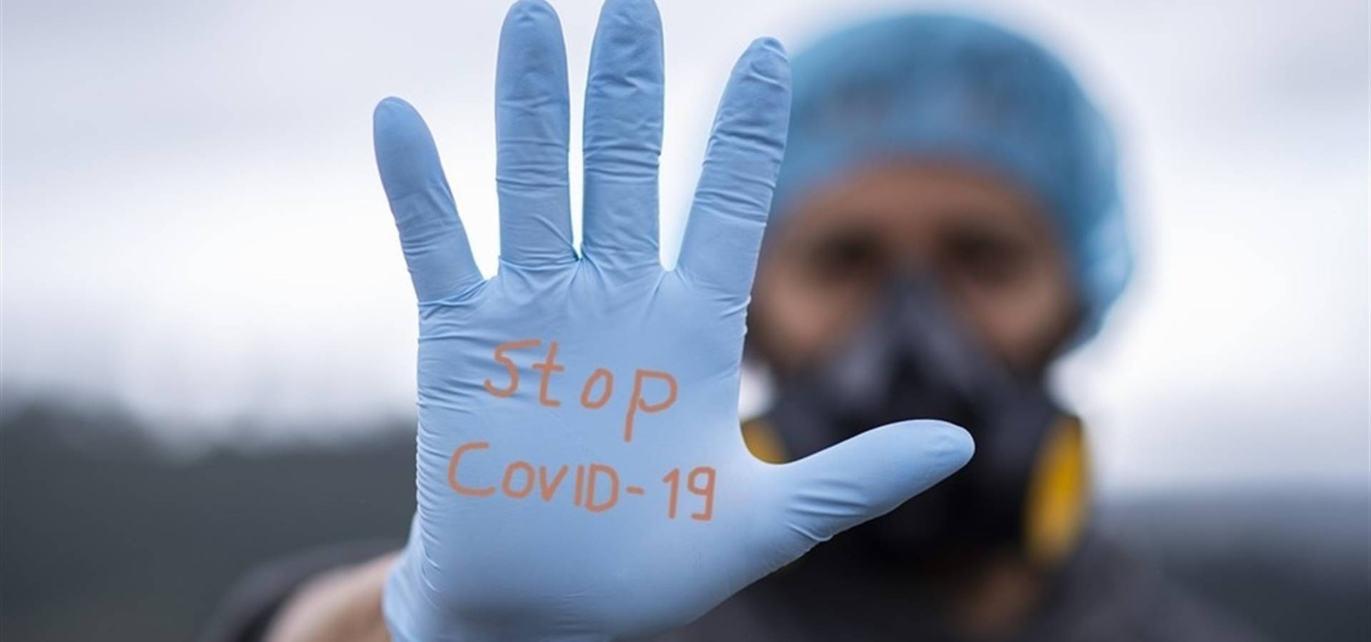 За добу на Вінниччині 39 захворювань на COVID-19, два випадки летальних
