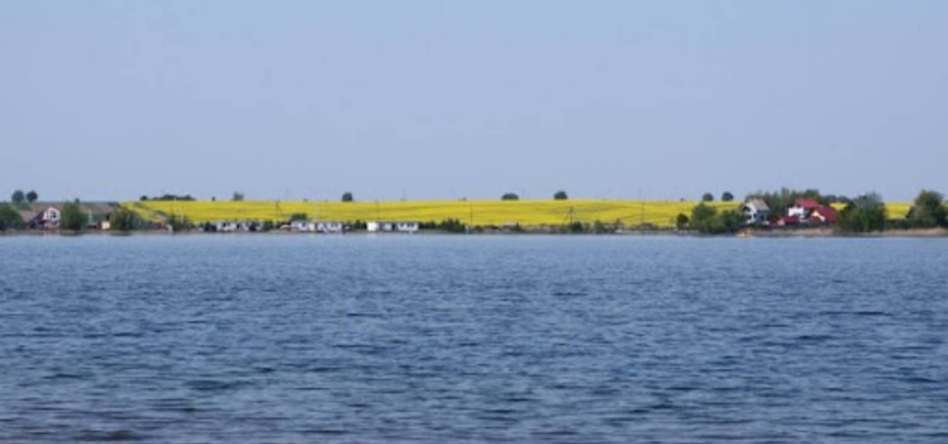 КОМПАНІЯ МІНІСТРА ОХОРОНИ ЗДОРОВ'Я СТЕПАНОВА ОРЕНДУЄ СТАВ У ХМІЛЬНИЦЬКОМУ РАЙОНІ