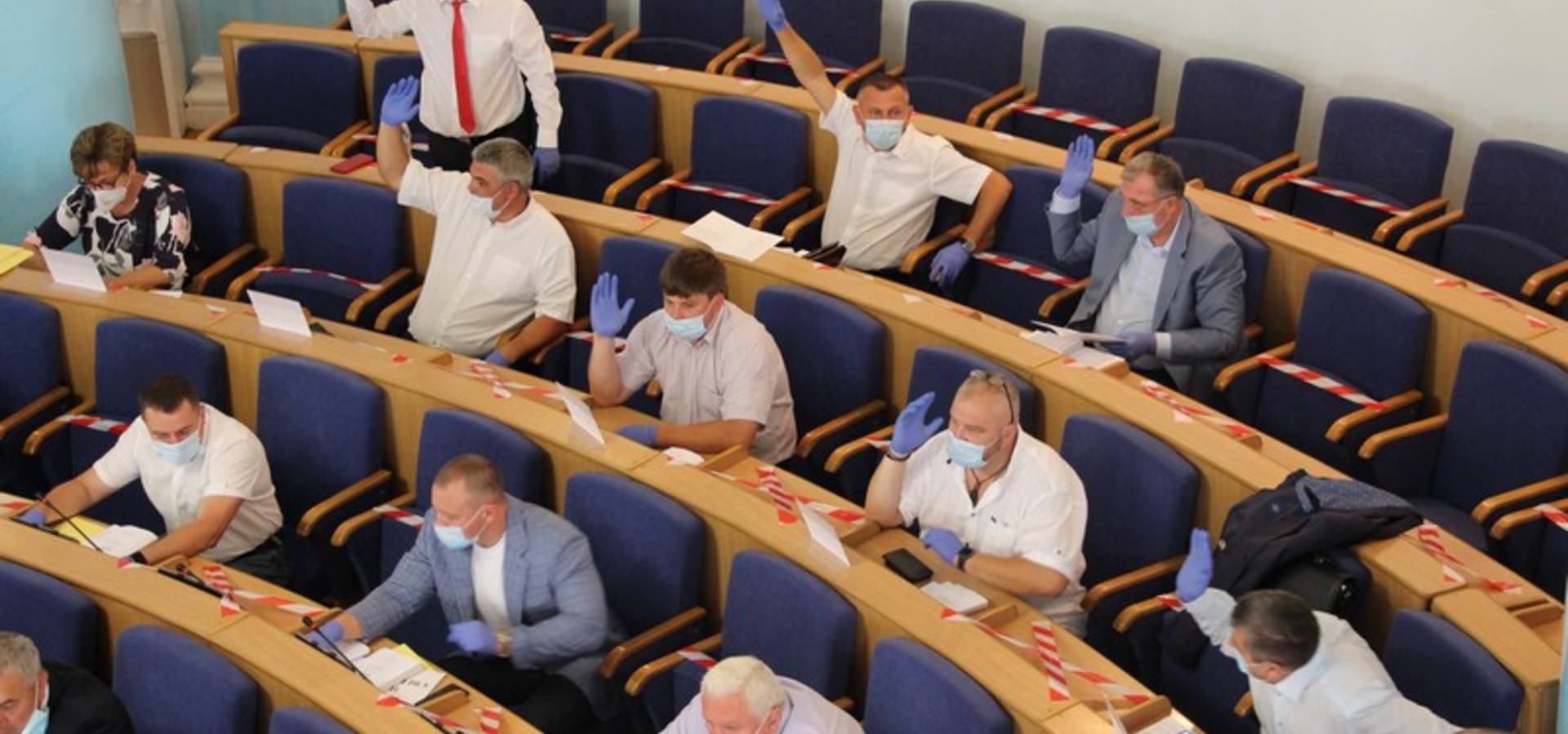 Учасники бойових дій та їх діти отримають компенсацію за навчання