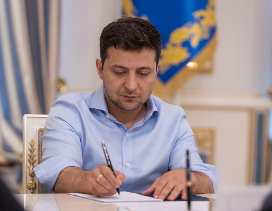 В Україні на шість державних свят стане більше
