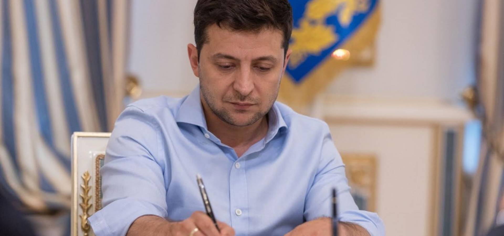 В Україні на шість державних свят стане більше