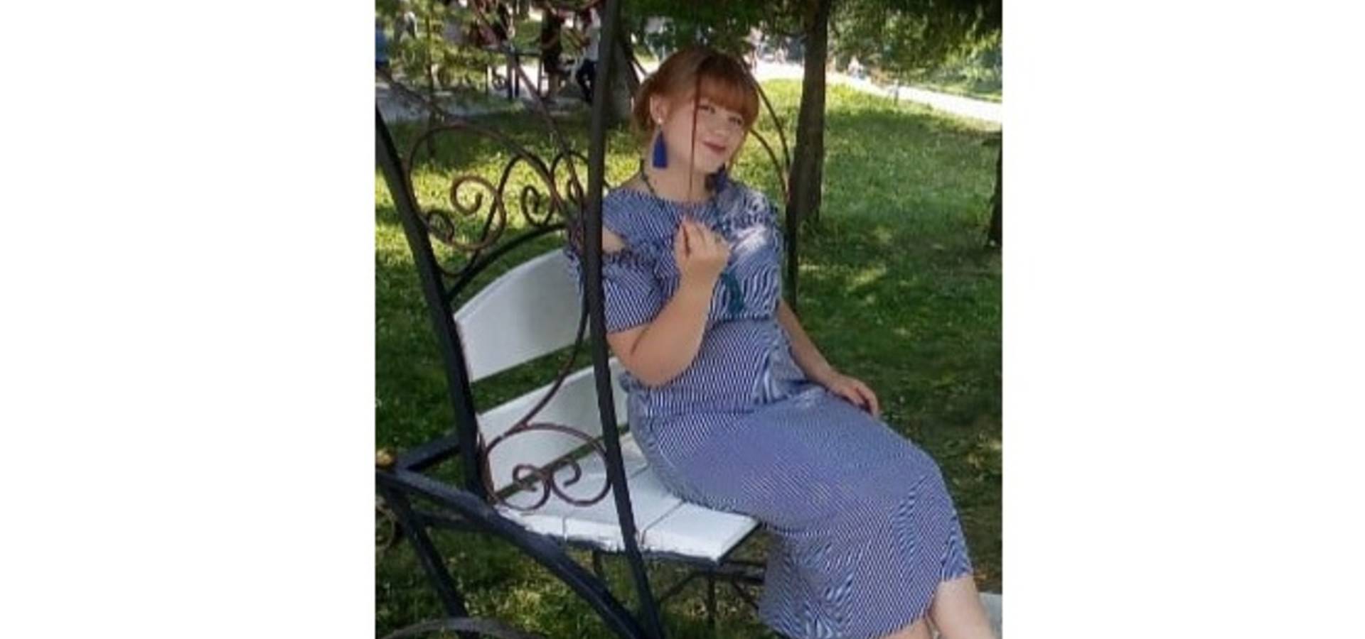 «Вісім віршів за вісім днів» - у поетичній естафеті взяла участь хмільничанка