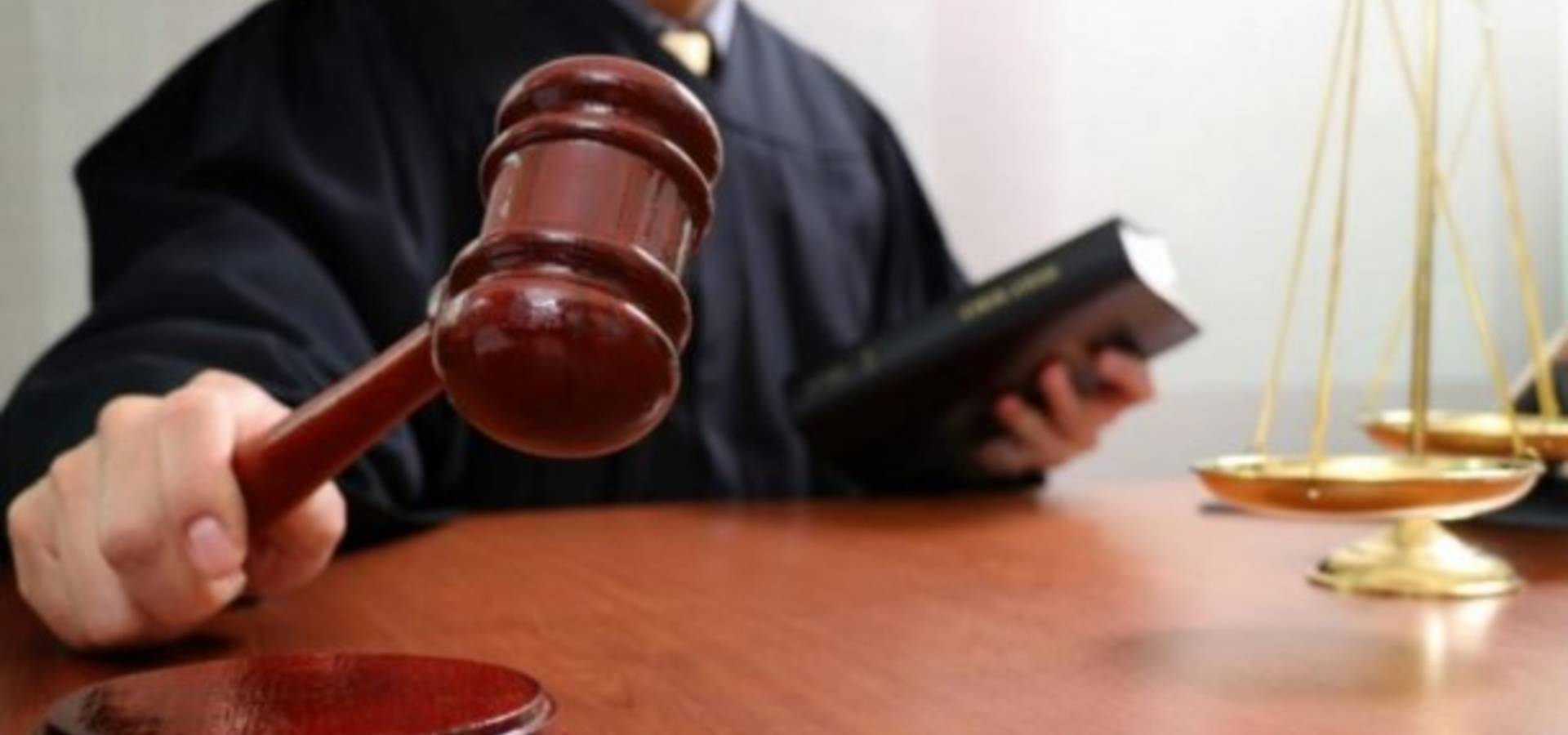 Суд відмовився скасувати постанову Хмільницької ТВК про утворення виборчих округів