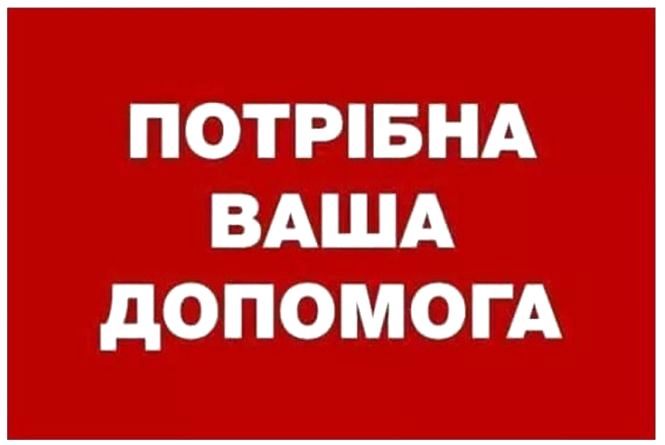 22b02cccc395e3bb8330dcd47542895550439ff2