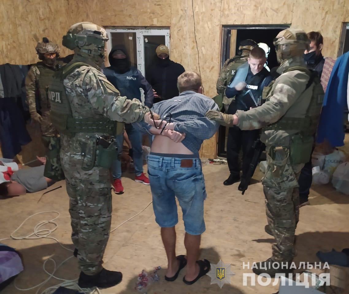 Vinnytsya 07 10 2020 %283%29