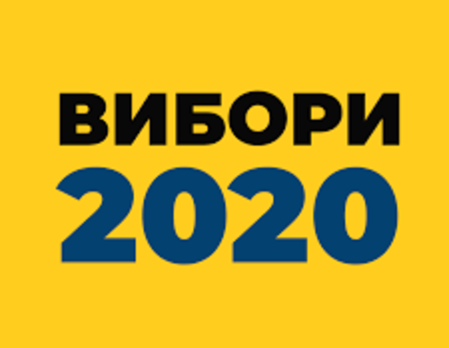 Вибори, мандати, кандидати. Список кандидатів у депутати до Хмільницької міської ради