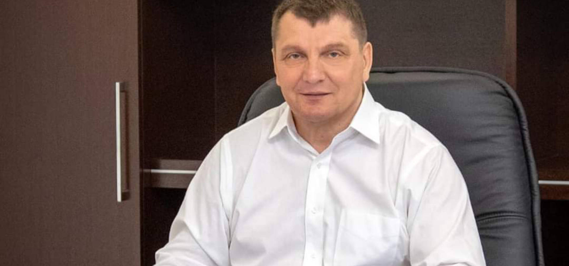 В Хмільницькій ОТГ перемагає Микола Юрчишин, а у Війтівецькій Станіслава Ядвіжина