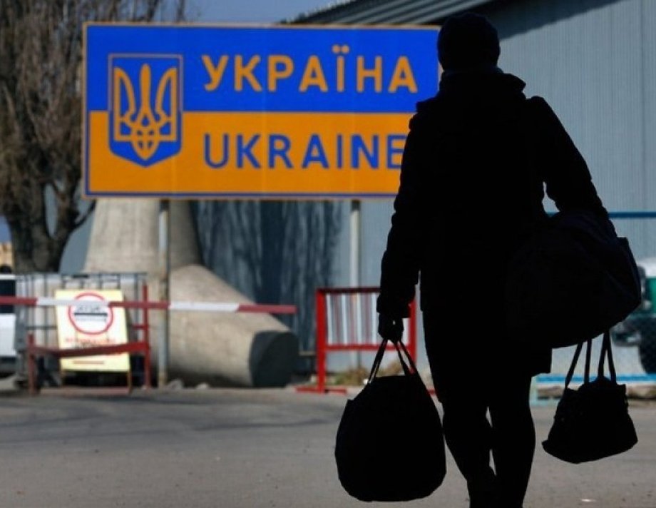 УСІ ЗАРОБІТЧАНИ ПОВИННІ БУДУТЬ ЗАПЛАТИТИ ПОДАТКИ