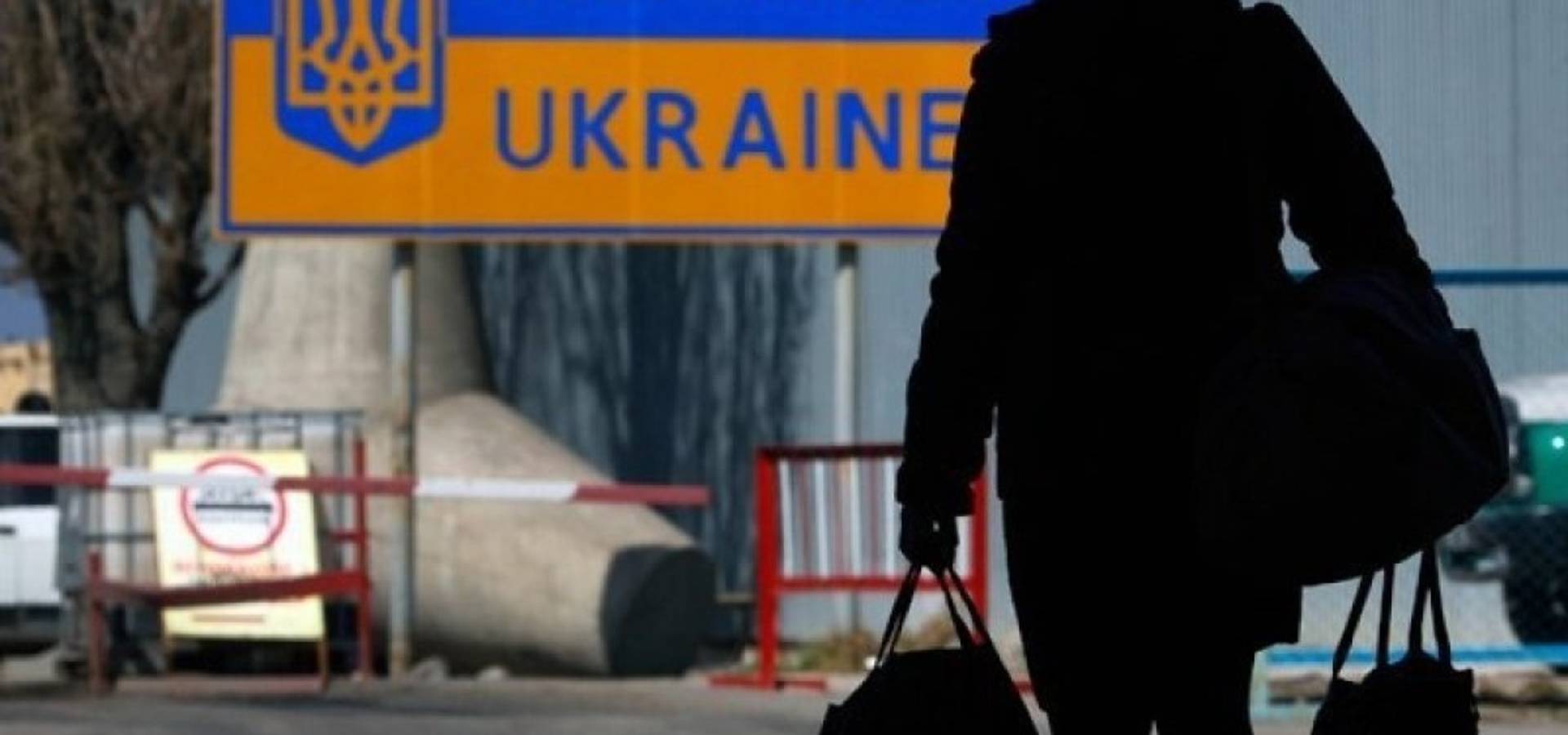 УСІ ЗАРОБІТЧАНИ ПОВИННІ БУДУТЬ ЗАПЛАТИТИ ПОДАТКИ