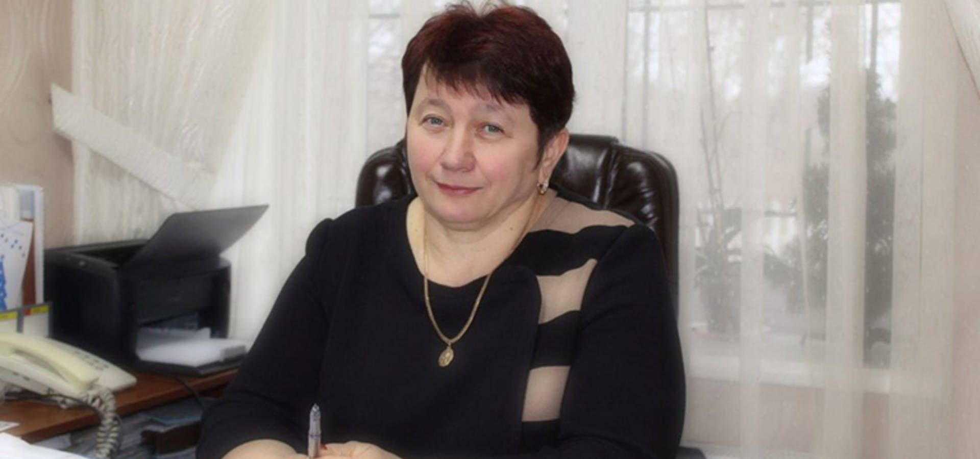 Результати виборів. Хто очолив Війтівецьку ОТГ і хто став депутатом