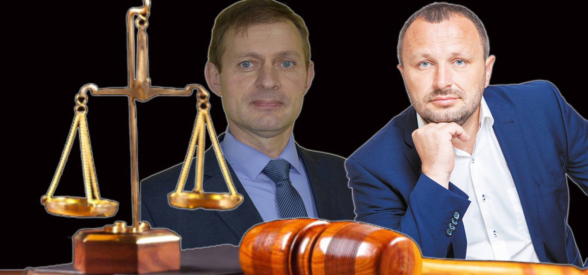 Перевиборам в Уланівській ОТГ бути - рішення Феміди