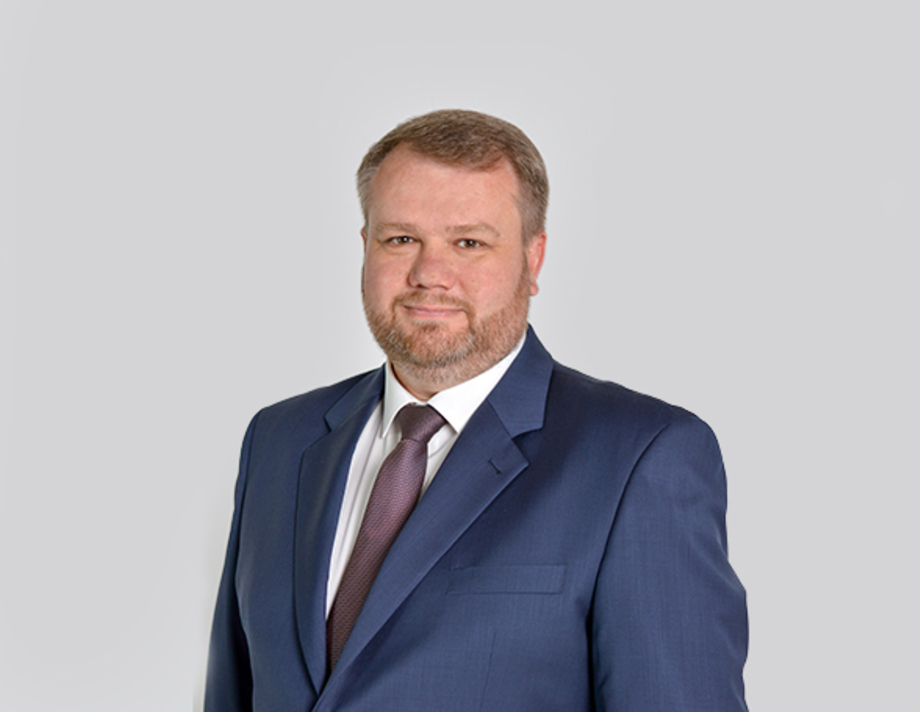 "Європейська Солідарність" в обласній раді перейшла в опозицію