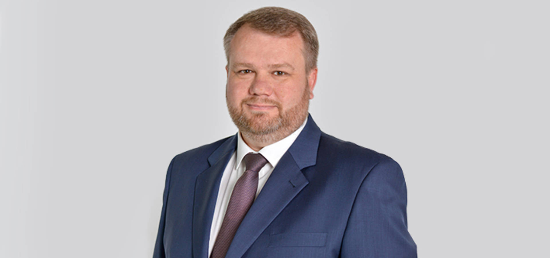 "Європейська Солідарність" в обласній раді перейшла в опозицію