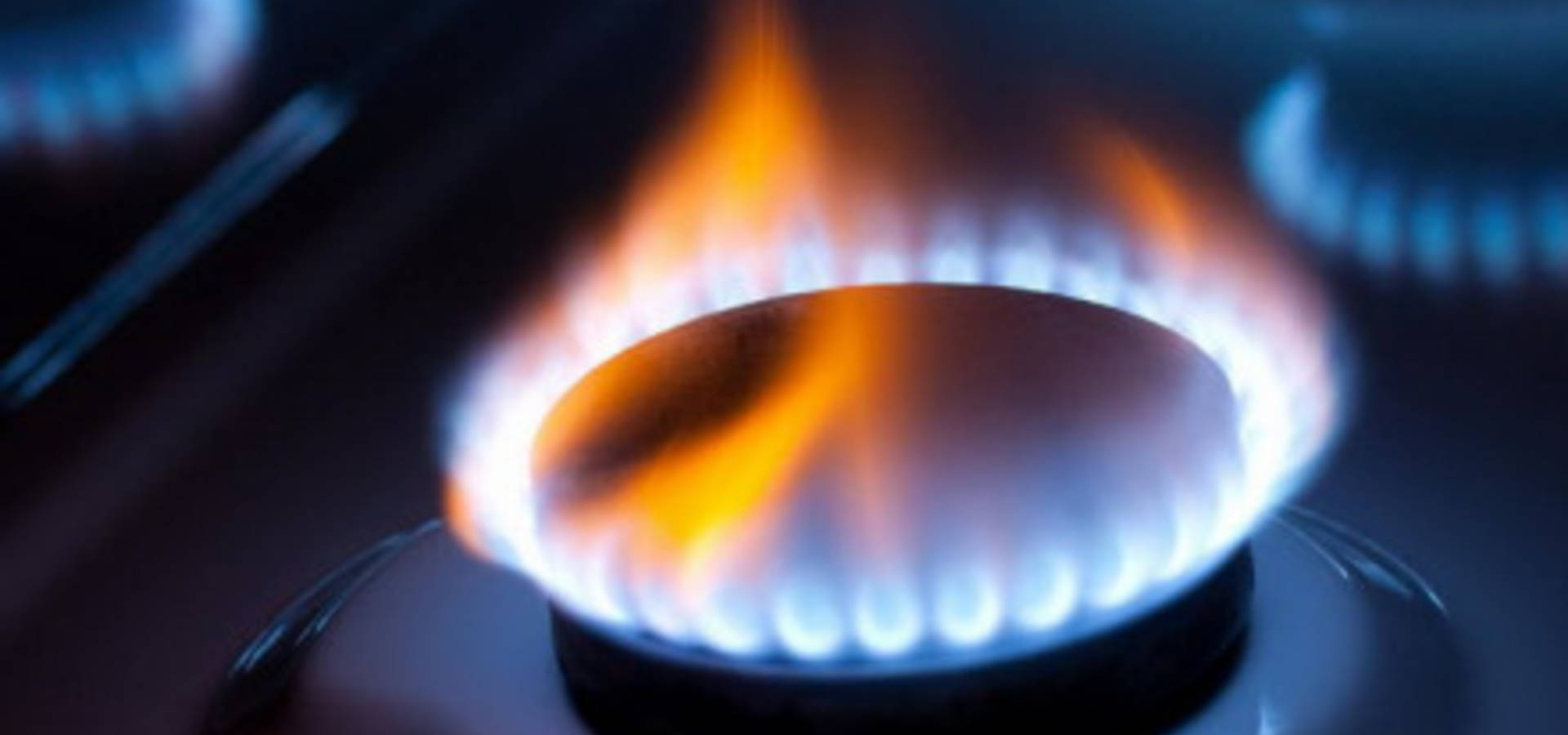 Збільшення кількості боржників загрожує системі газопостачання Вінниччини