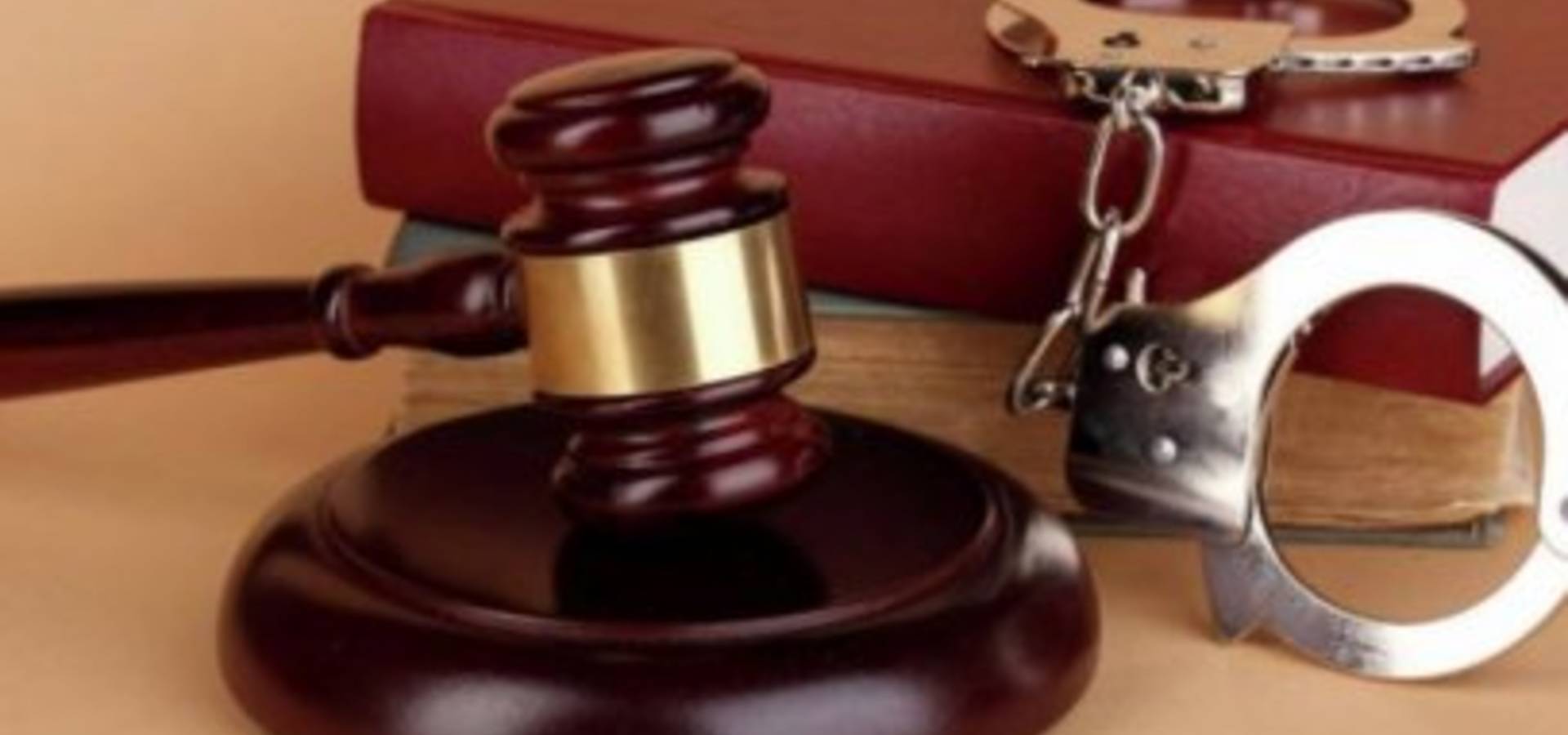 15 років тюрми за жорстокі вбивства отримав хмільничанин