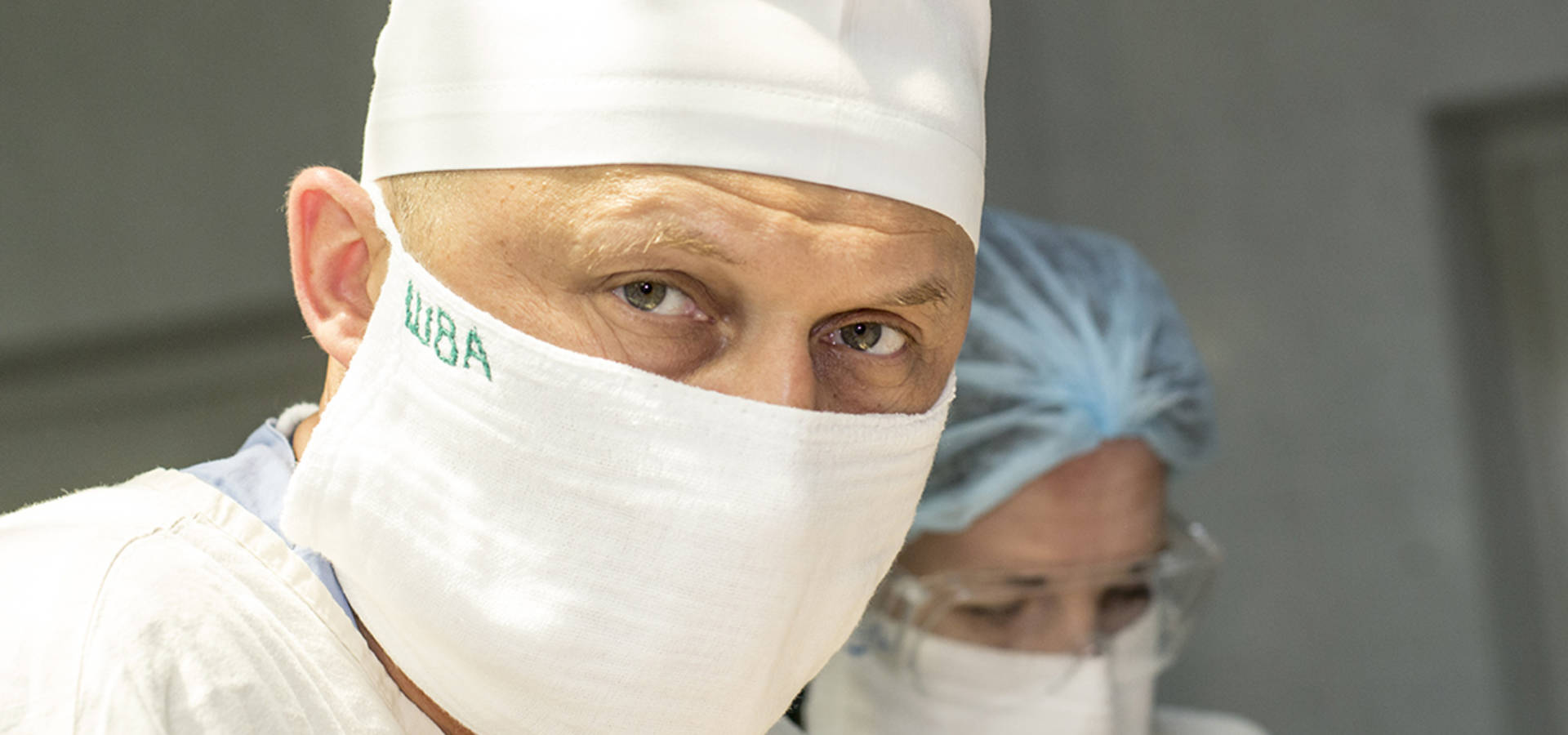 Через страх захворіти на коронавірус люди бояться йти в онкоцентр і дають можливість розвиватися пухлинам, особливо тим, які швидко прогресують
