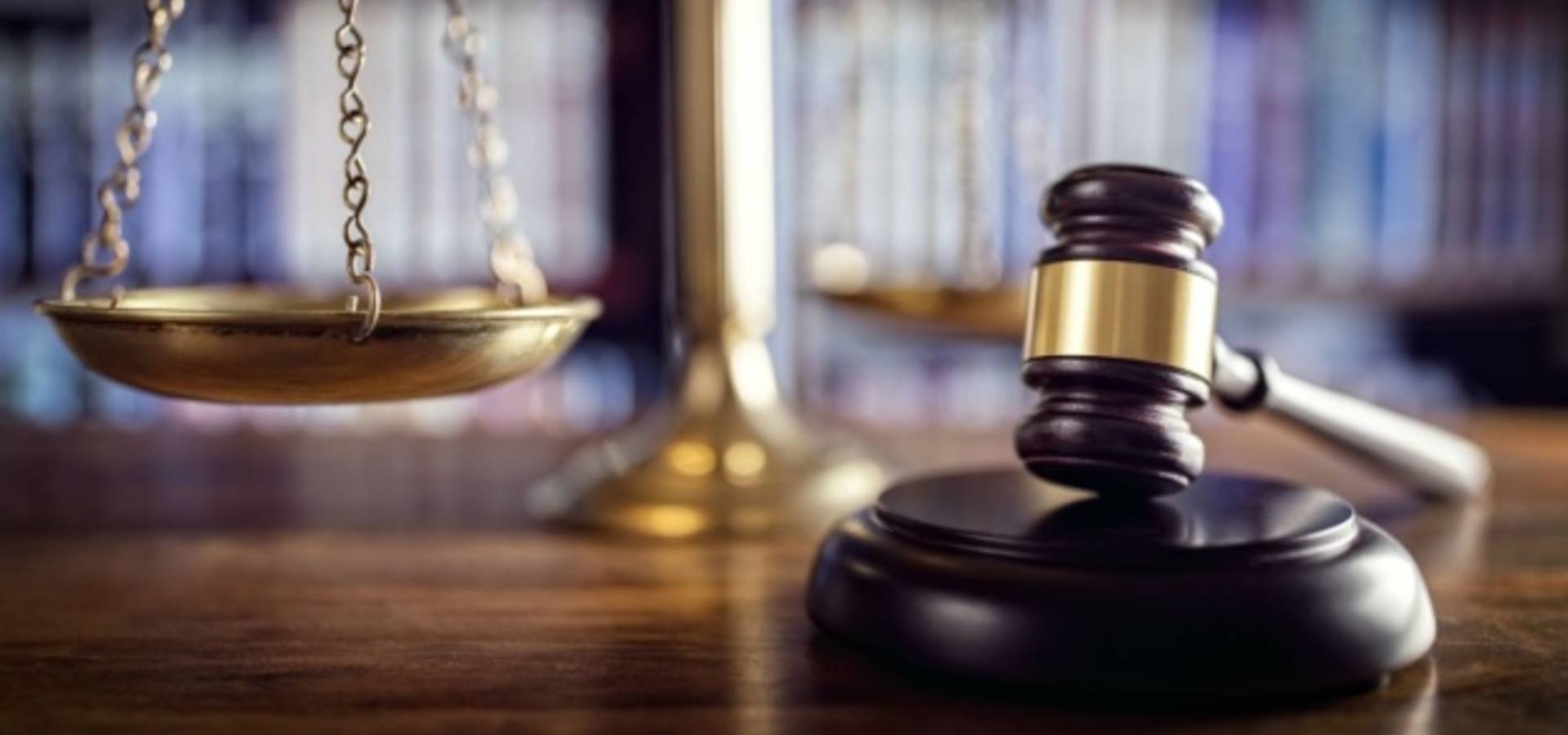 Сьогодні в Україні відзначають День працівників суду