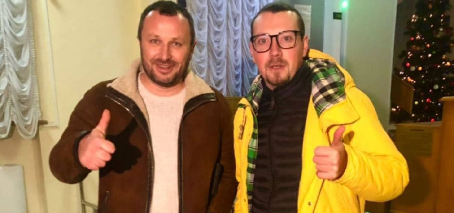 Уланівська громада має усі можливості для повноцінного функціонування
