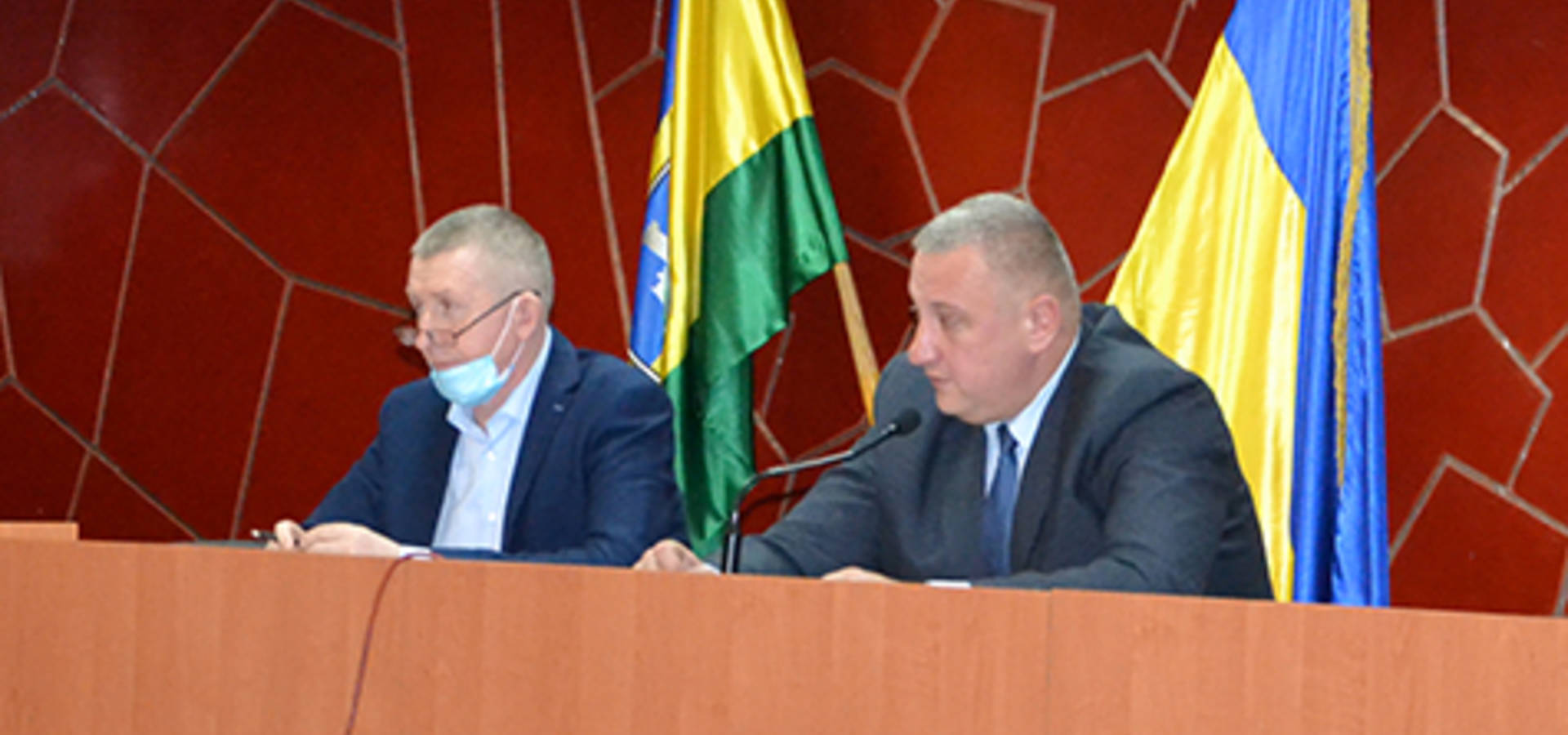 Три школи Хмільницького району передали у власність Війтівецької ОТГ