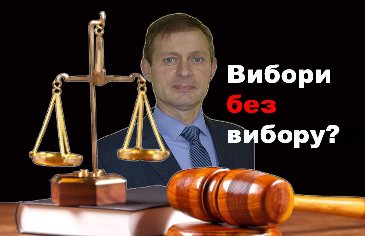 %d0%b3%d0%be%d0%bb%d1%83%d0%b1%d0%b5%d0%bd%d0%ba%d0%be%d1%81%d1%83%d0%b4