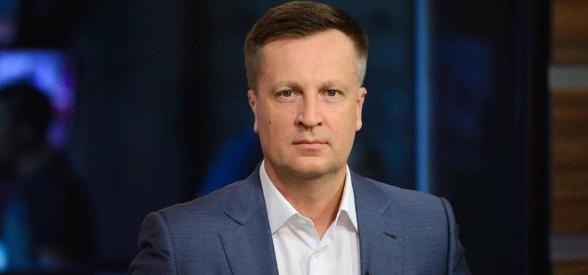 ХАЛАТНІСТЬ ЧИ ВКРАДЕНА ПЕРЕМОГА? Вибори в Уланівській ОТГ: погляд з Києва