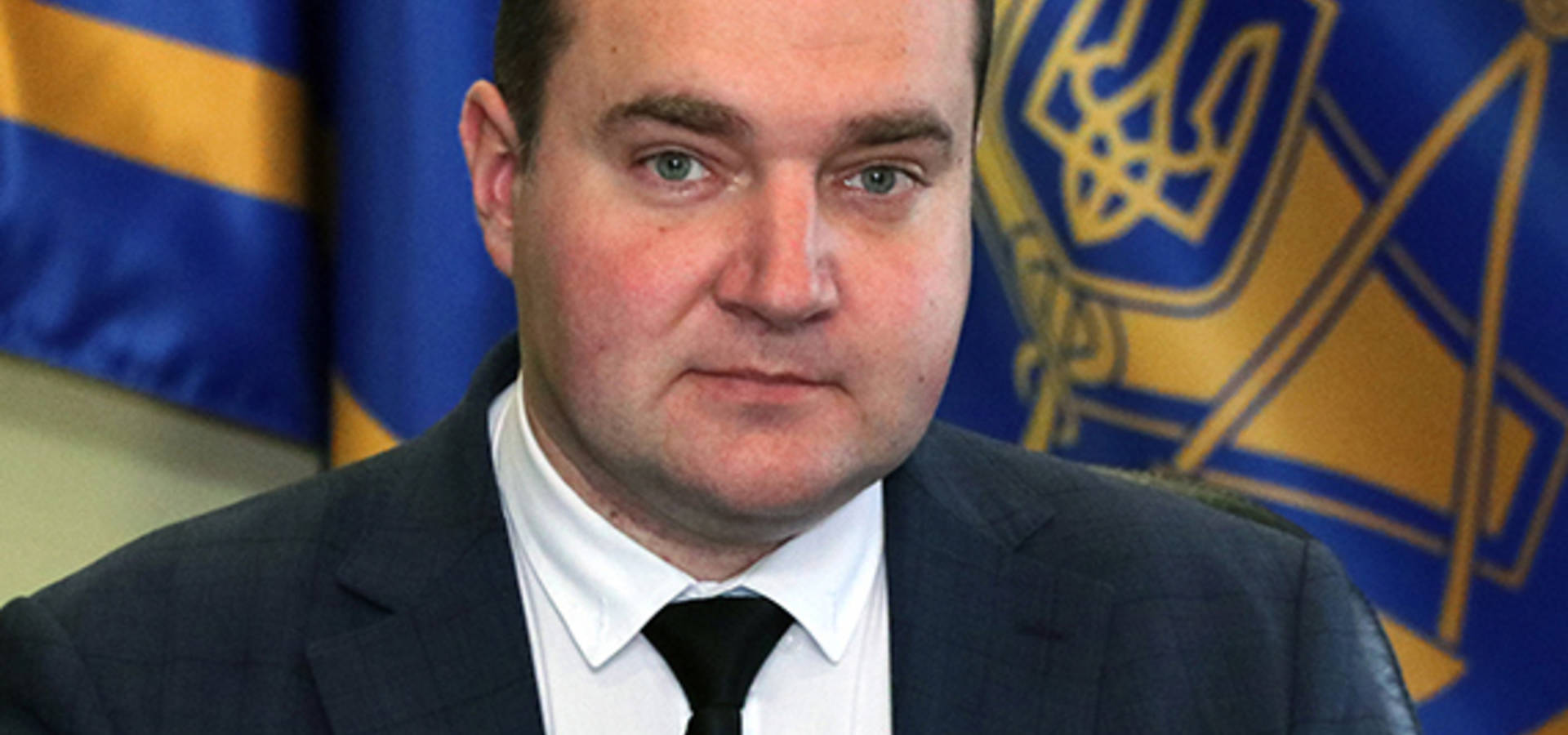 На Вінниччині новий керівник податкової