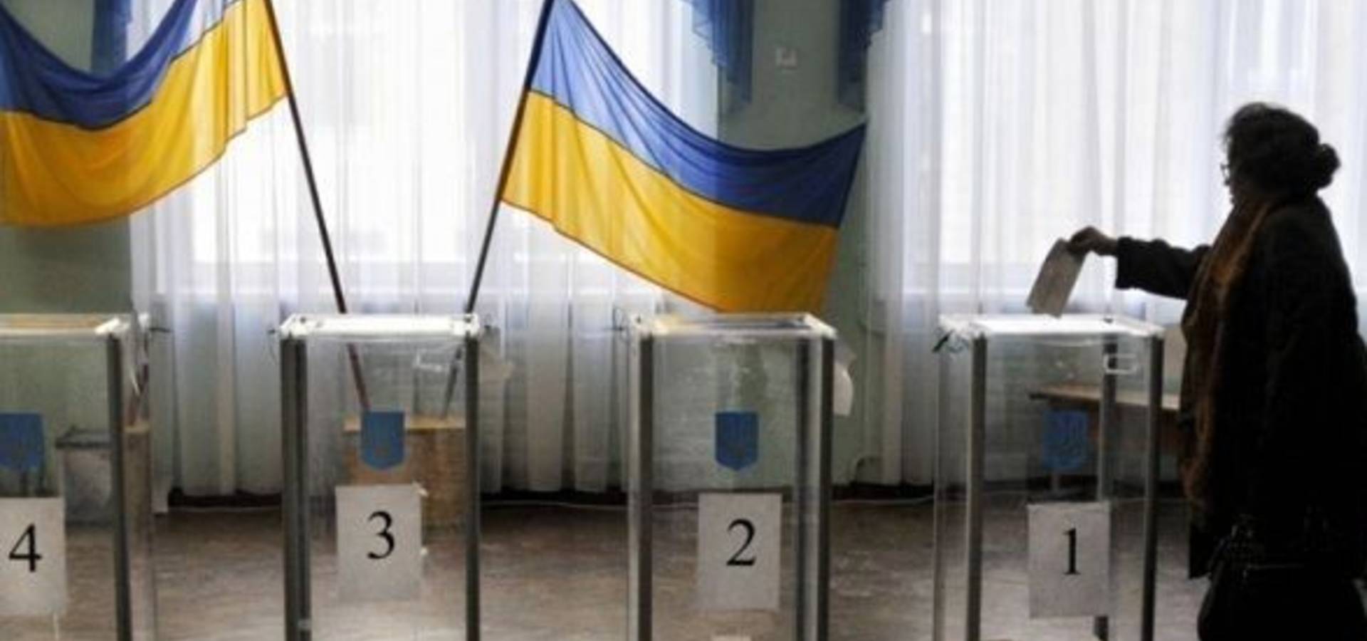 Вибори в Уланівській ОТГ під загрозою