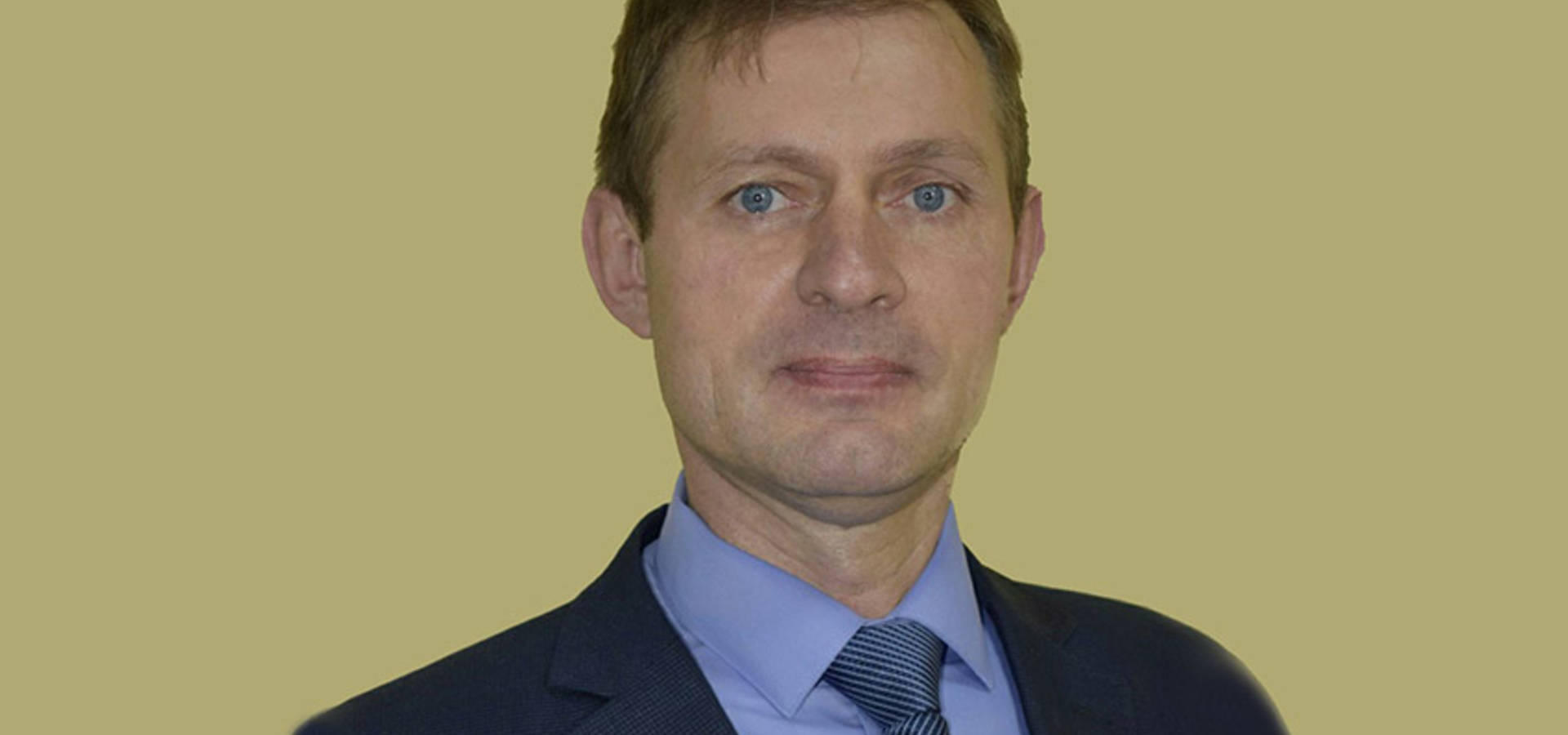 Сергій Голубенко: "Оскаржувати результати виборів в суді я не буду"