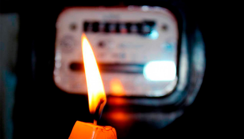 Elektrokompen 0