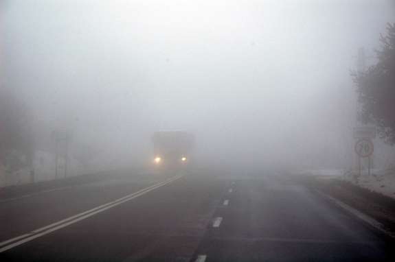 Drizzib6zjbi3w5iv3fg.w575