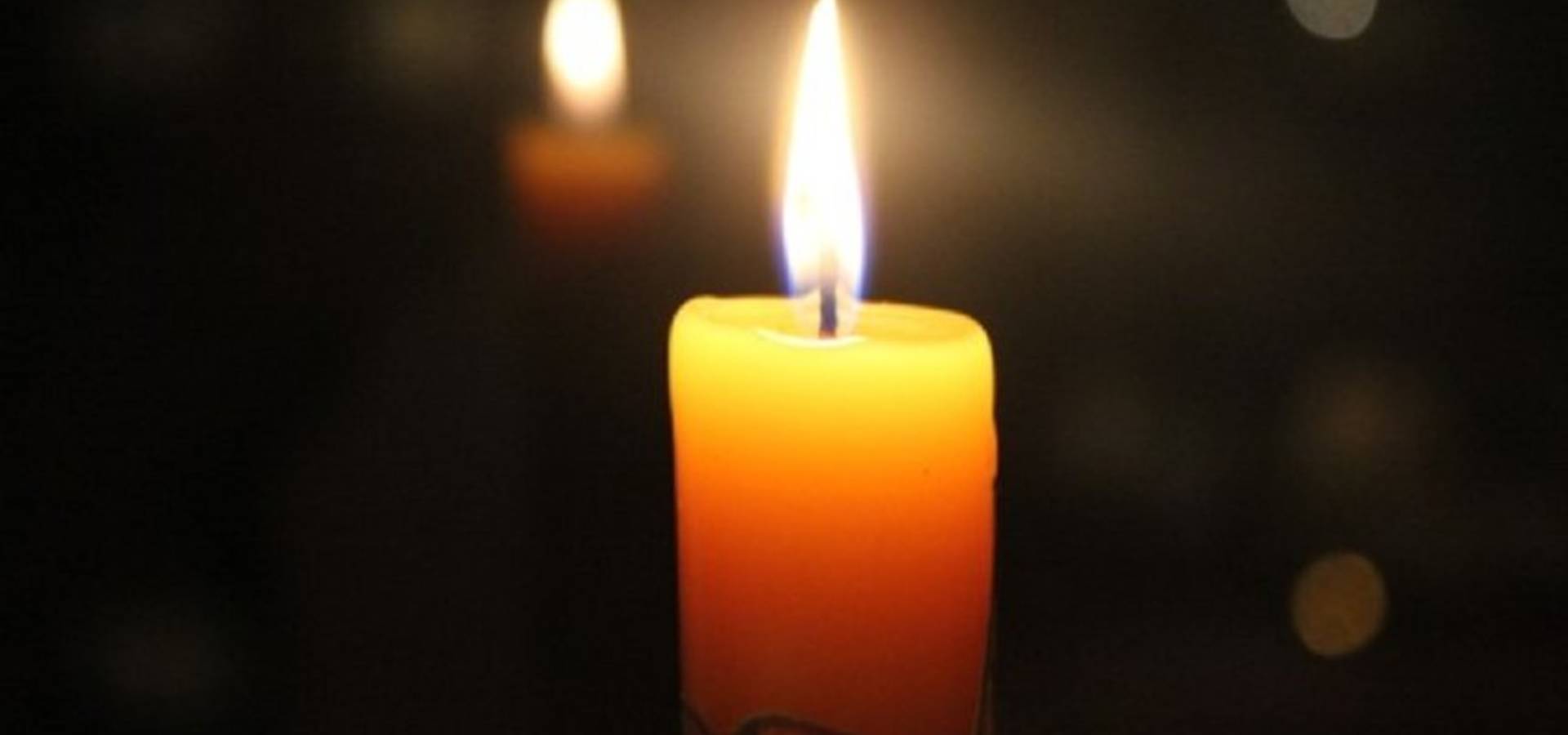 Пішов з життя відомий вінницький журналіст Володимир Климчук