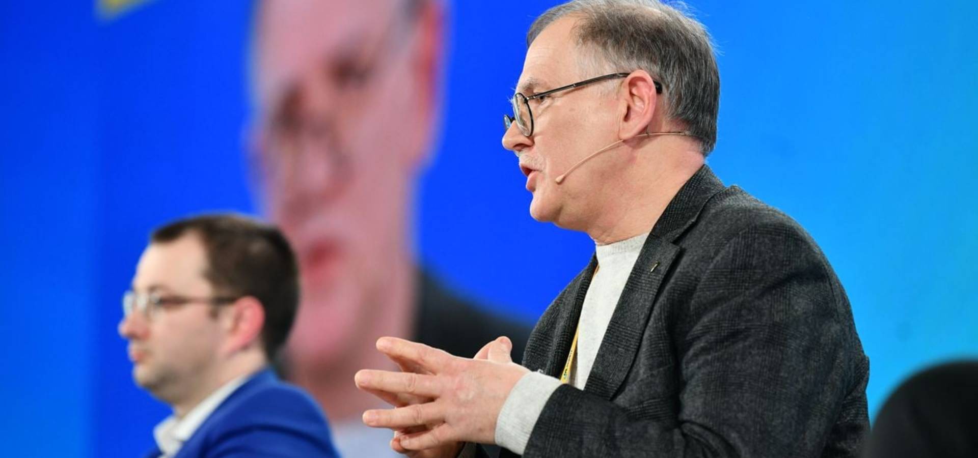 Коштів, що закладені на субсидії на 2021 рік, цілком вистачить усім субсидіантам