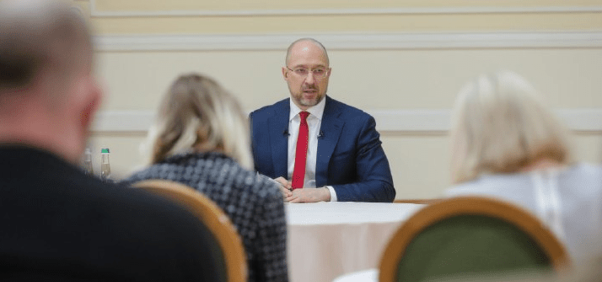 В УКРАЇНІ РОЗПОЧАЛАСЯ ТРЕТЯ ХВИЛЯ КОРОНАВІРУСУ. ВІННИЦЬКА ОБЛАСТЬ НА МЕЖІ «ЧЕРВОНОЇ ЗОНИ»