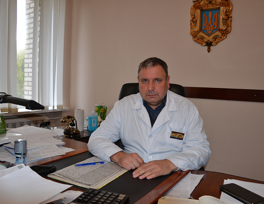 Вакцинація має сформувати  колективний імунітет