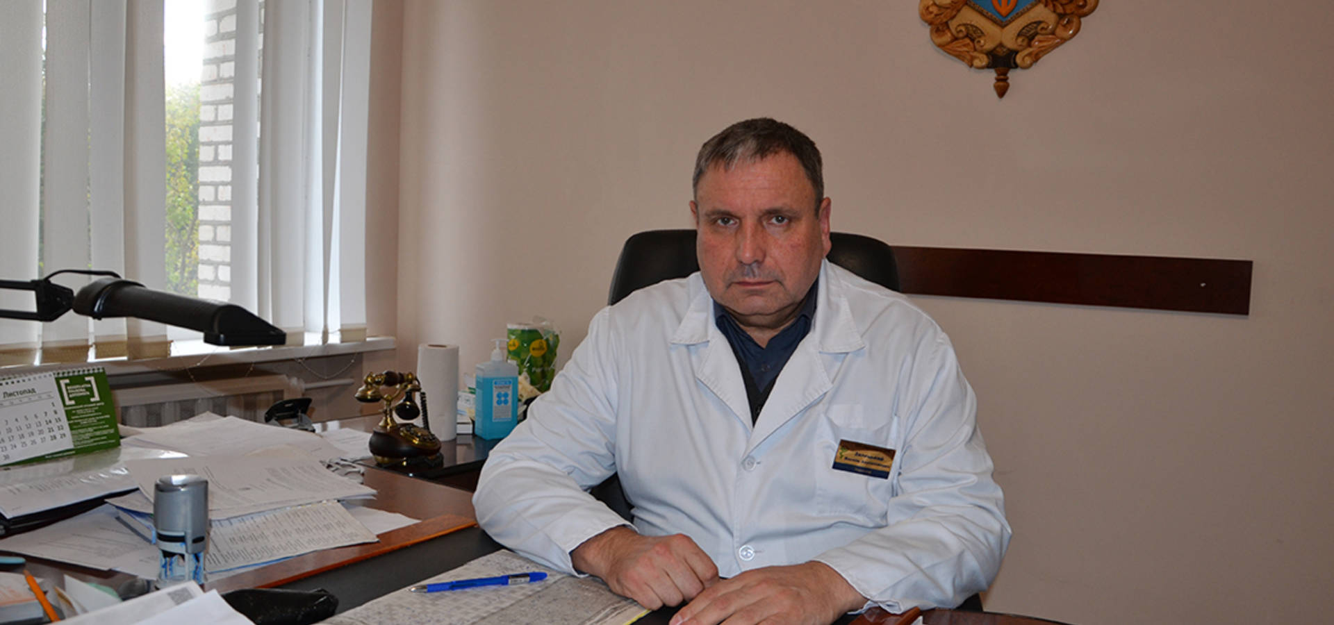 Вакцинація має сформувати колективний імунітет