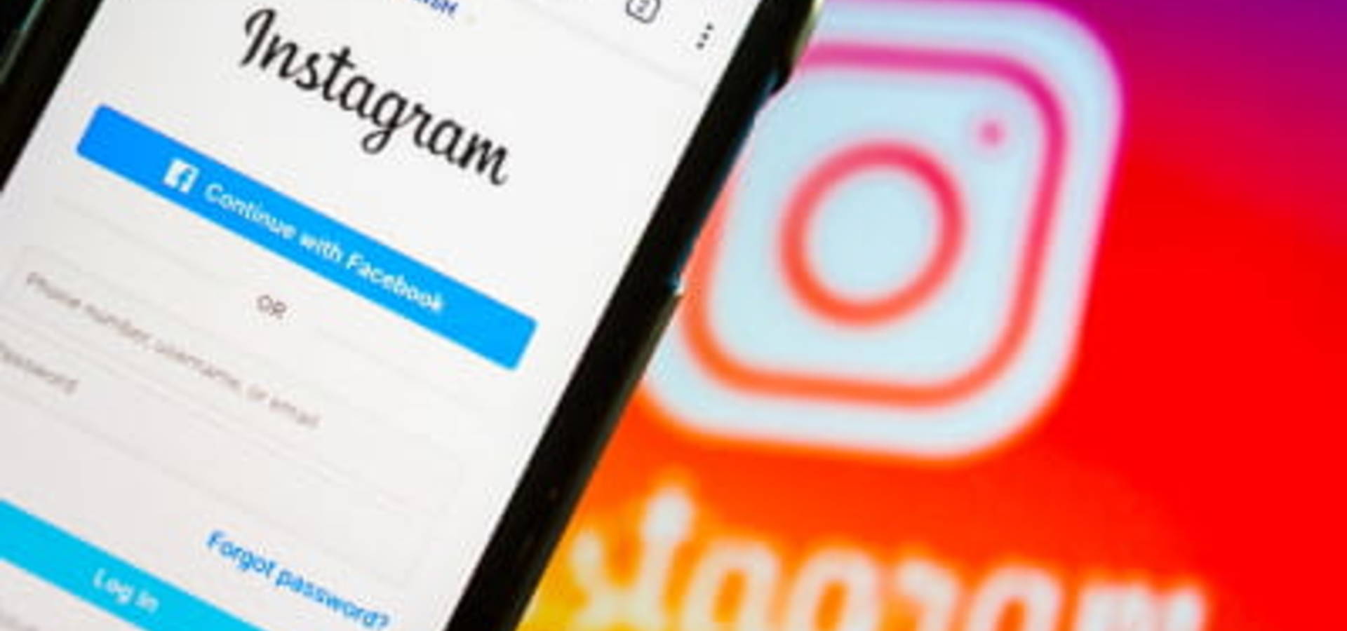 Facebook створить Instagram для дітей