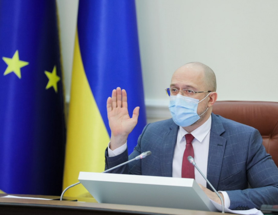 Ціна на електроенергію з 1 квітня не буде підніматися