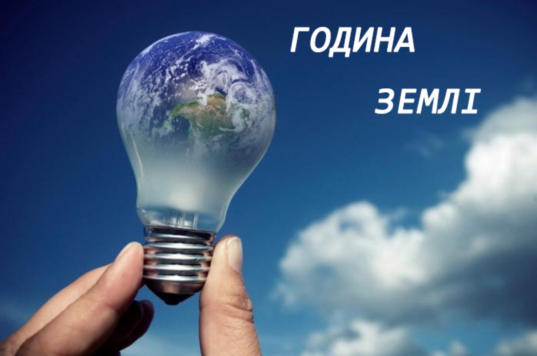 57becd1a38e7722517d47ad4e1e6c4ec