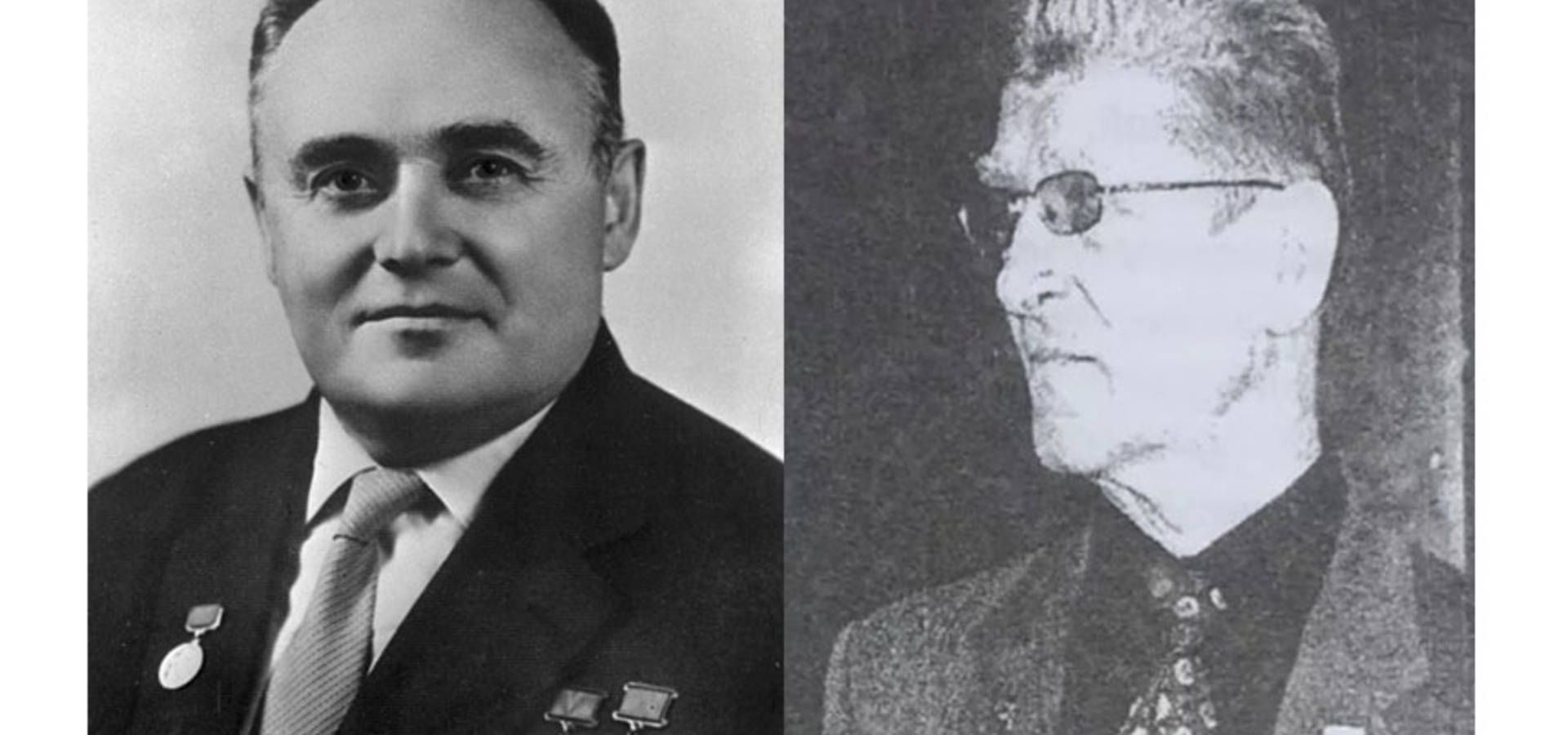Гагаріна в космос відправляв хмільничанин