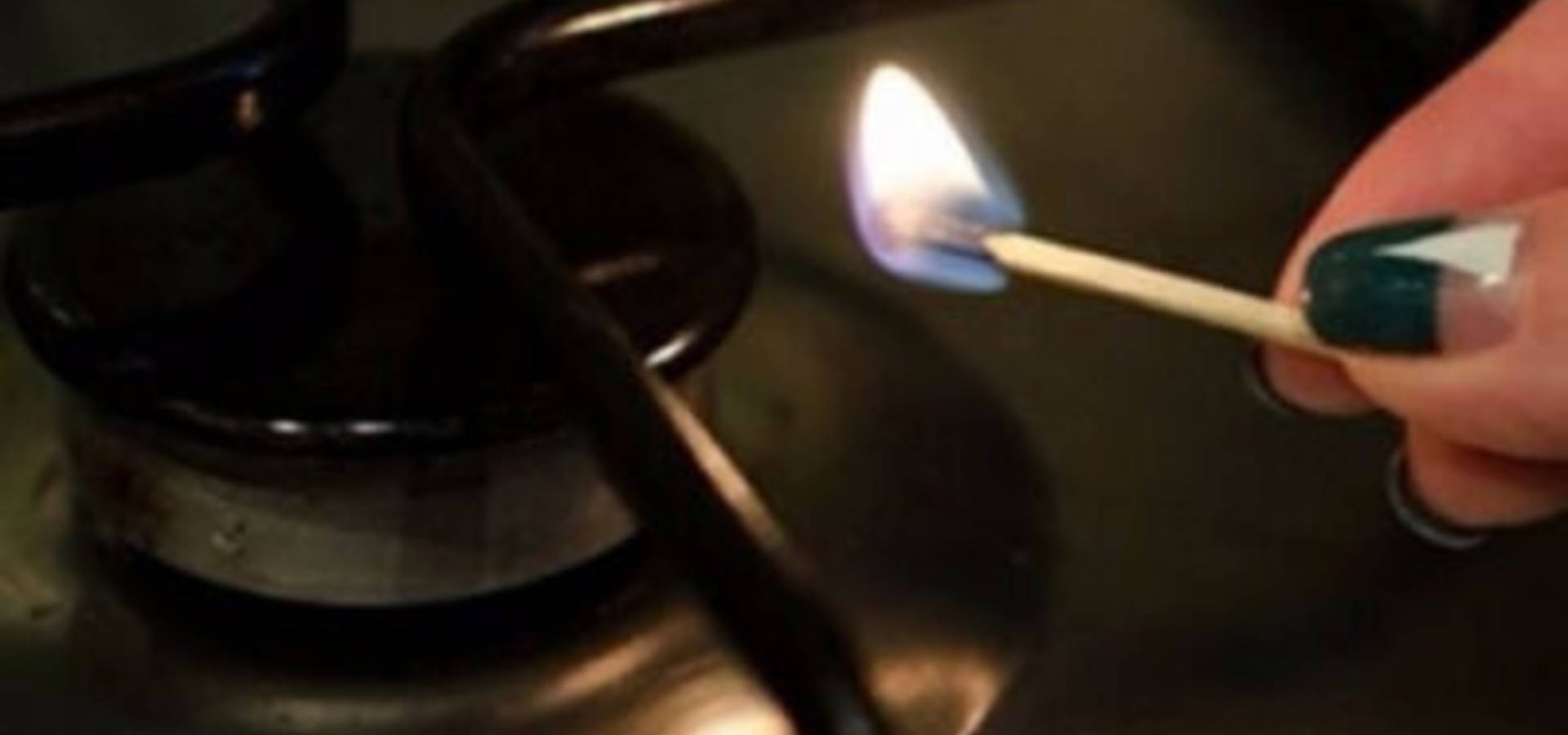 Тисячі осель Хмільницького району залишились без газу