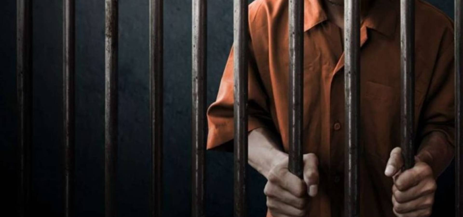 Сім років за гратами проведе хмільничанин за розбещення дітей