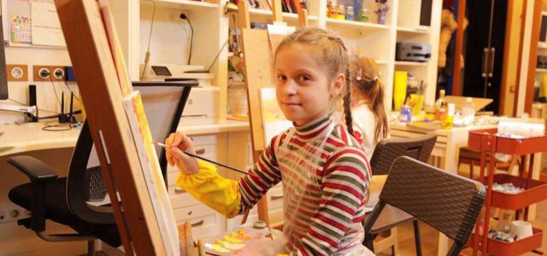 Хмільничан запрошують взяти участь у регіональному фестивалі-конкурсі «Хмільницька веселка»