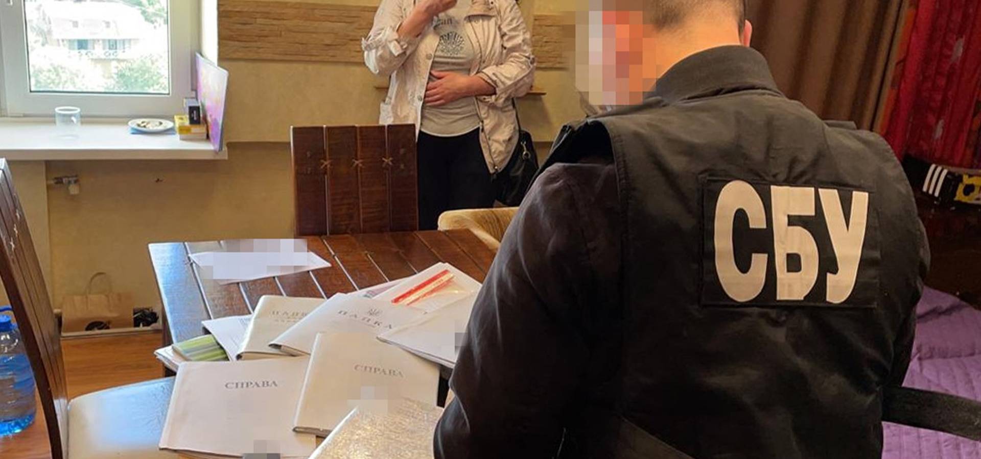 42 мільйона гривень у тінь вивели комерсанти на Вінниччині